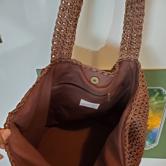 Universal thread large bag - Picture 7 of 10